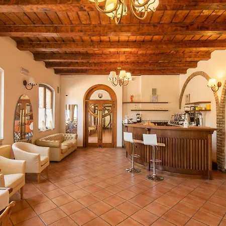 Della Loggia - Homelike * Fermignano